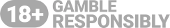 https://vwar.nl/