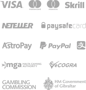 https://vwar.nl/