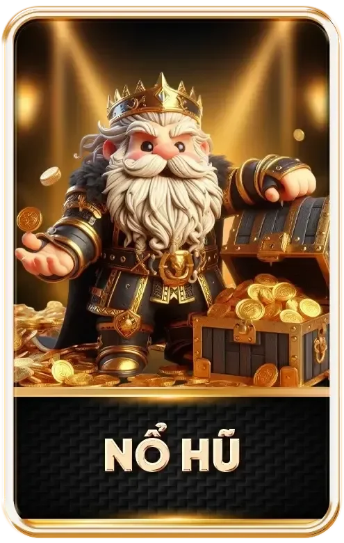 https://vwar.nl/
